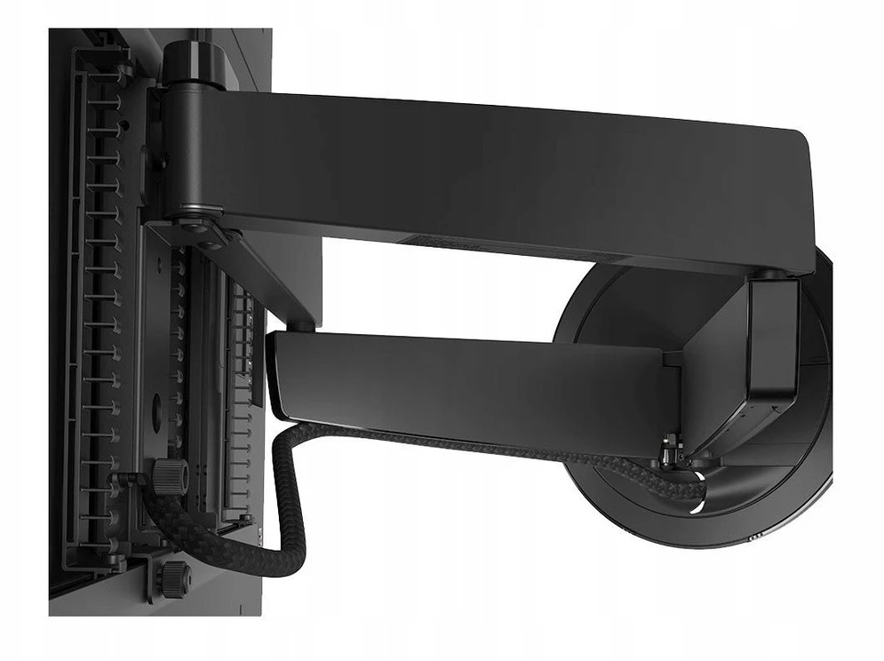 Vogel's TVM 7675 MotionMount – elektrinis laikiklis