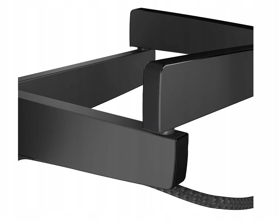 Vogel's TVM 7675 MotionMount – elektrinis laikiklis