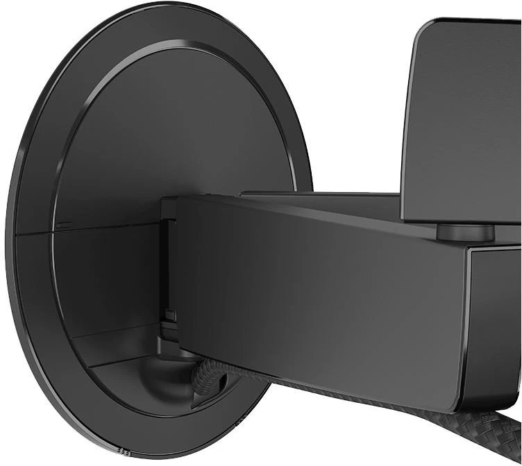 Vogel's TVM 7675 MotionMount – elektrinis laikiklis