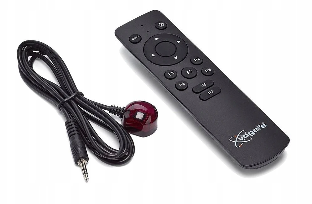 Vogel's TVM 7675 MotionMount – elektrinis laikiklis