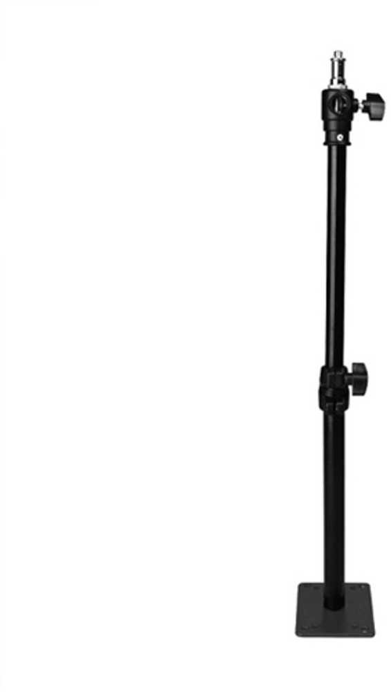 Vogels „FreePower“ lubinis laikiklis (reguliuojamas 34–54 cm)