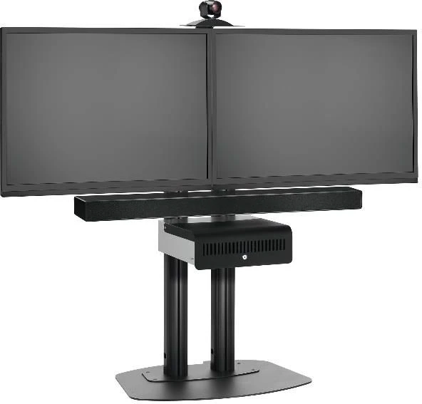 Vogel's PVA 5050 AV laikiklis