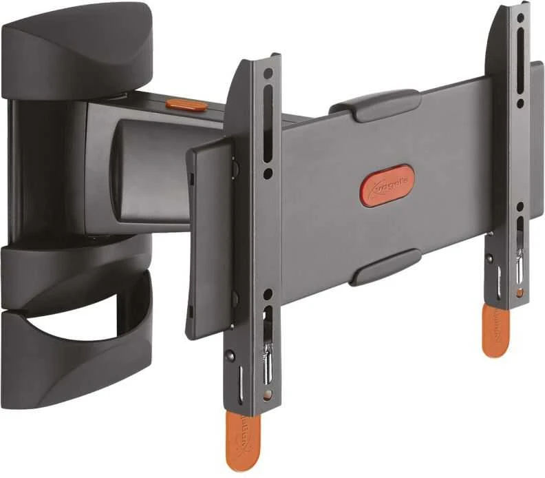 Vogels Laikiklis ścienny 19'' - 37''