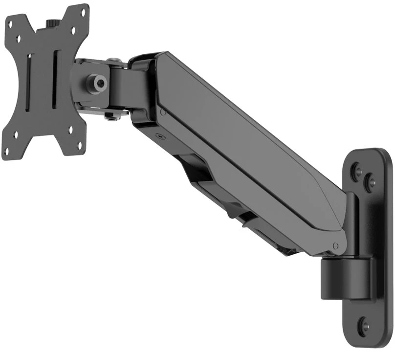 „Vogels Multibrackets MB-0013“ televizoriaus sieninis laikiklis televizoriams iki 32 colių / 1–8kg