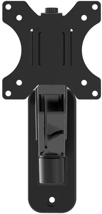 „Vogels Multibrackets MB-0013“ televizoriaus sieninis laikiklis televizoriams iki 32 colių / 1–8kg