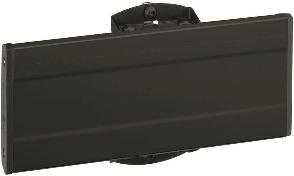 Laikiklis Vogels PFB 3402 interface bar 290MM - (73202219)