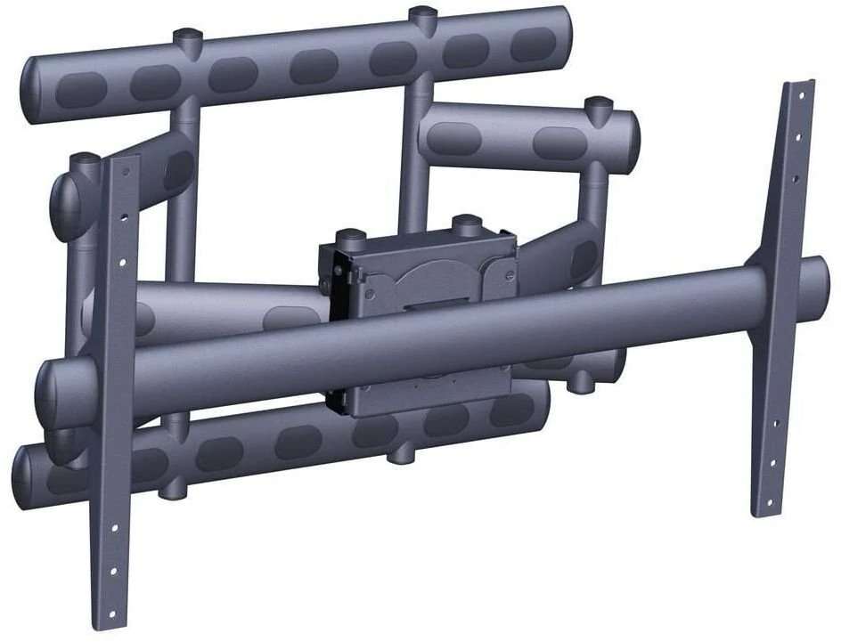 Laikiklis Vogels PFW 6855 Ekranas Wall