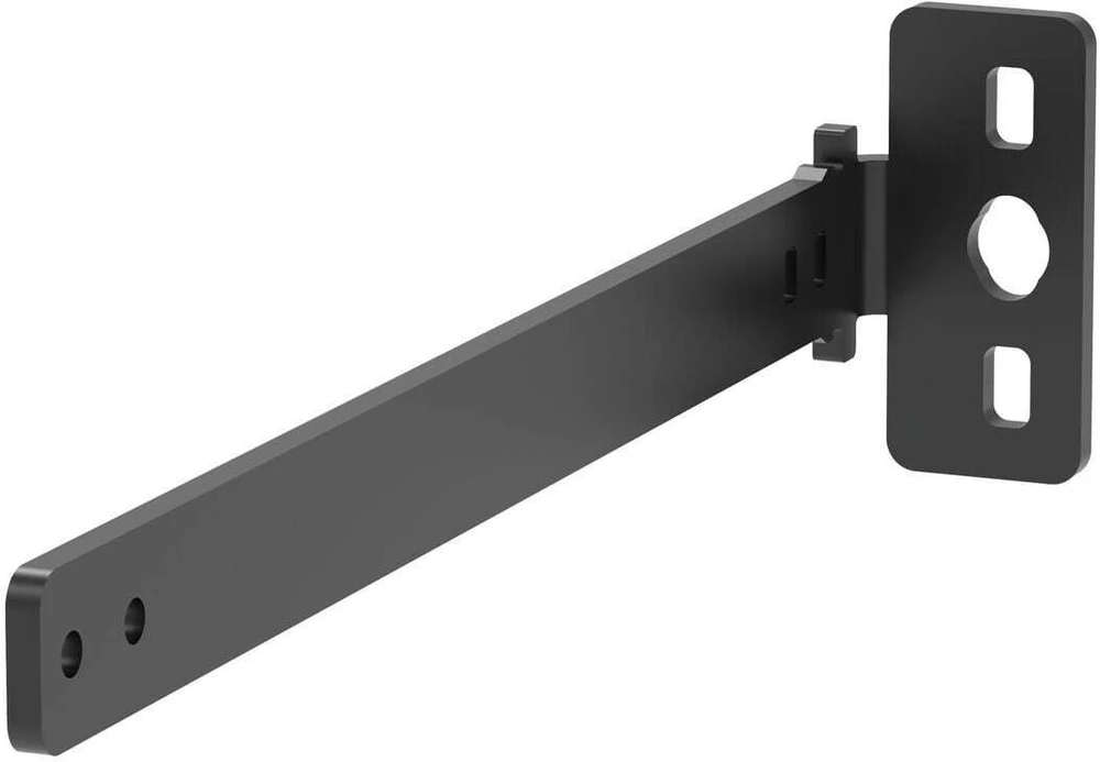 Vogels Rise WBS86 balta lenta rinkinys 86IN (7300860)