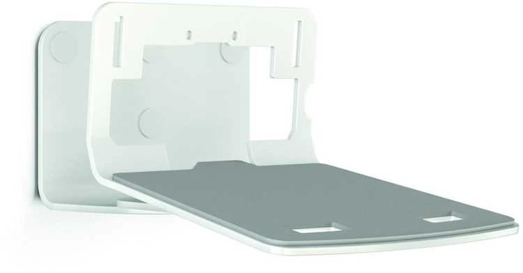 Laikiklis Vogels SOUND 3205 Universal L Speaker Wall Mount, Baltas | Vogels