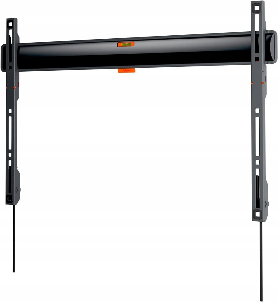 Vogels TVM 3605 Comfort sieninis laikiklis fiksuotas 40-100'' 75 kg