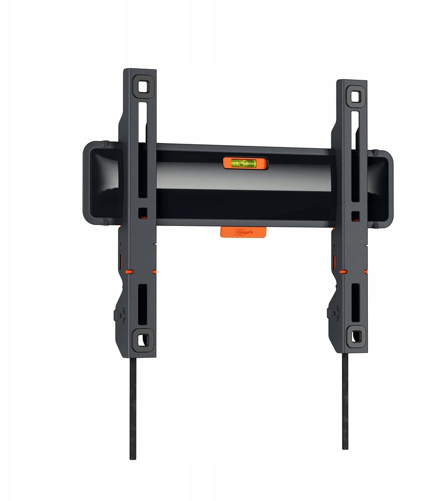 Laikiklis Vogels TVM televizoriaus laikikliai 19-50'' 30kg 3205