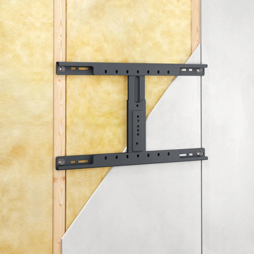 Laikiklis Vogels Vogels Wall Mount adapter