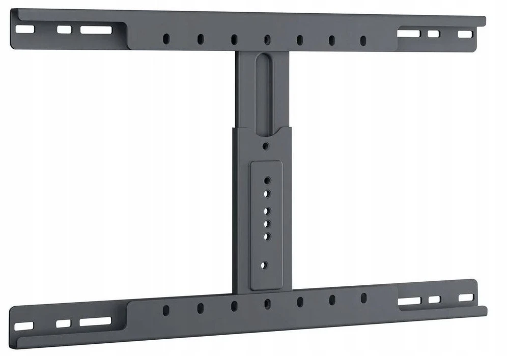 Laikiklis Vogels Vogels Wall Mount adapter