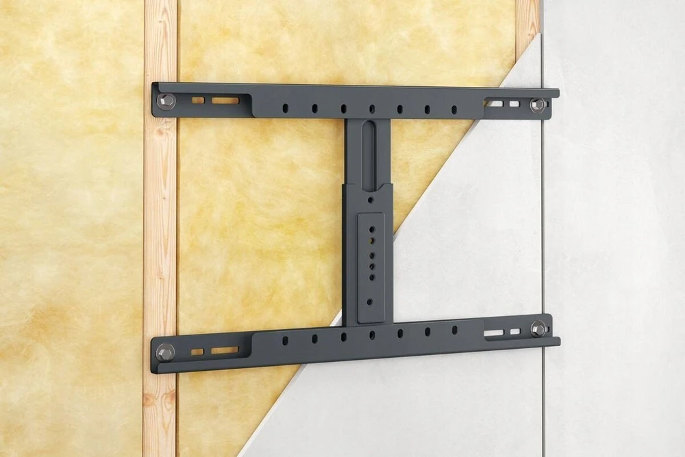 Laikiklis Vogels Vogels Wall Mount adapter