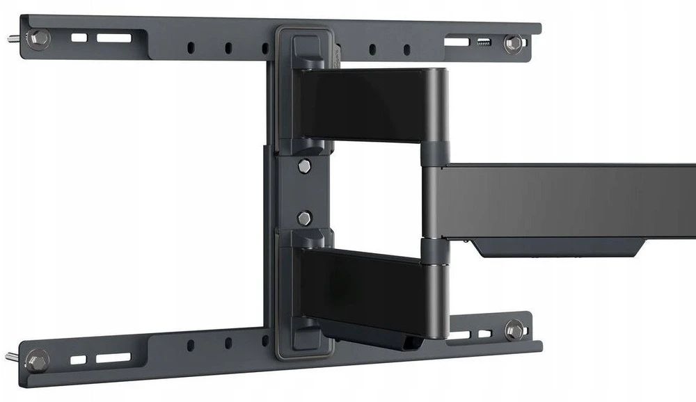 Laikiklis Vogels Vogels Wall Mount adapter