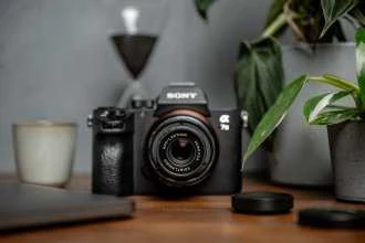 Voigtlander objektyvas Voigtlander APO Lanthar I 50 mm f/3,5, skirtas Leica M – juodas