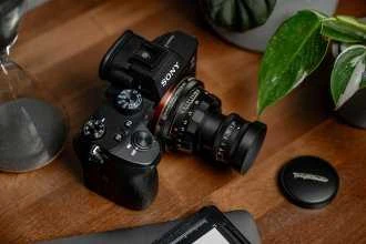 Voigtlander objektyvas Voigtlander APO Lanthar I 50 mm f/3,5, skirtas Leica M – juodas