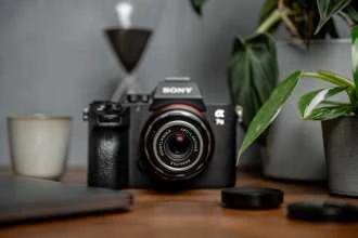 Voigtlander objektyvas Voigtlander APO Lanthar I 50 mm f/3,5, skirtas Leica M – sidabrinis