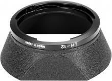 Voigtlander Ekrano nuo saulės Voigtlander LH- 12