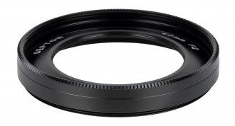Voigtlander objektyvas Voigtlander Septon 40 mm f/2,0 Sony E