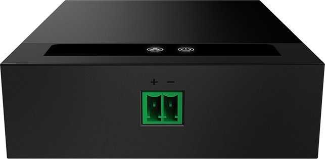 „VoIP Gateway Fanvil Fanvil PN1“ 2 laidų keitiklis