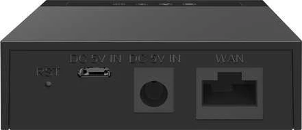 FNV Fanvil GA10 adapteris VoIP telefonui