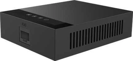 FNV Fanvil GA10 adapteris VoIP telefonui