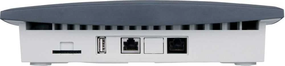 Auerswald ISDN PBX COMPact 3000 ISDN