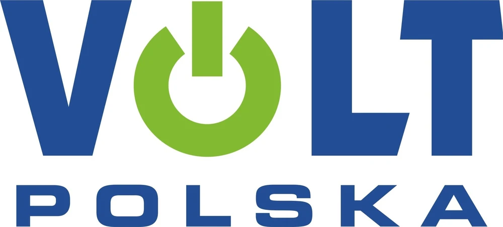 Akumuliatorius Volt Polska Gel VPRO Solar 12V 160Ah