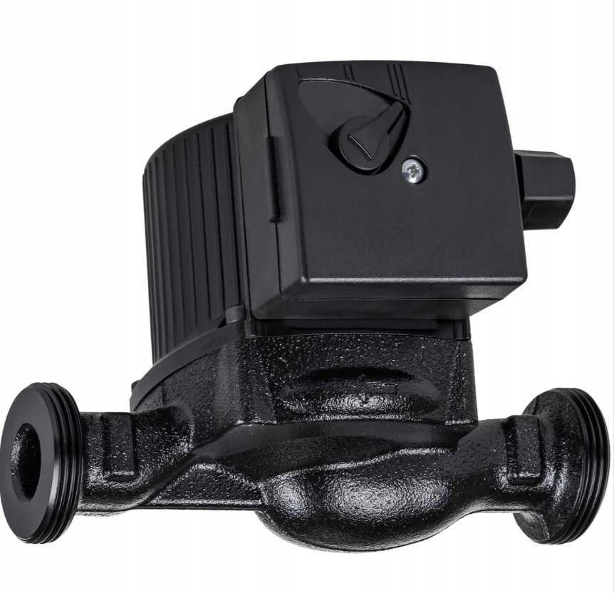 Volt Cirkuliacinis siurblys - PCOw 25/45Z (S)