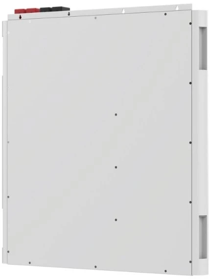 Volt ENERGIJOS KAUPYMAS SLIMULTRA-5 51,2 V 100 AH