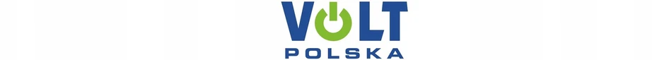 Carruzzo VOLT POLSKA SINUSPRO 1100E PLUS 12/230V (700/1100W) keitiklis [AGM, GEL, LiFePO4]