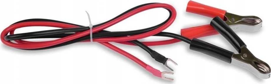 VOLT POLSKA IPS-1000 KONVERTERIS 24V / 230V 700/1000 W