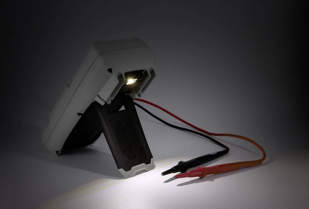 Voltcraft VC-440 E