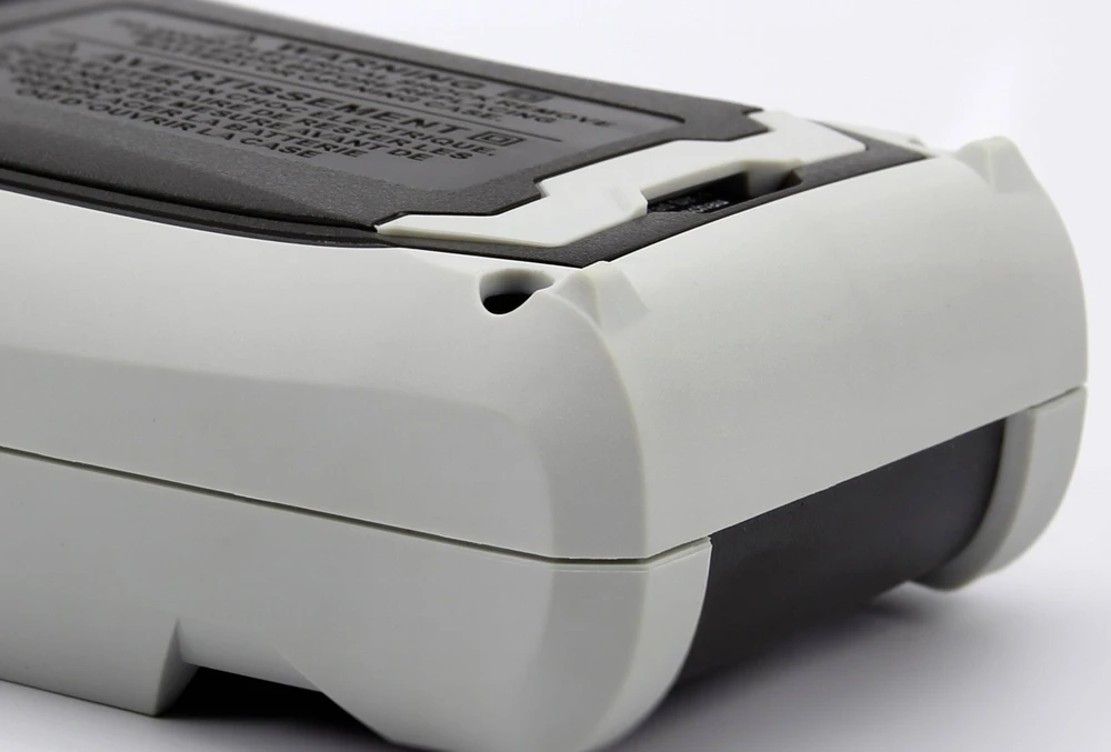 Voltcraft VC-440 E