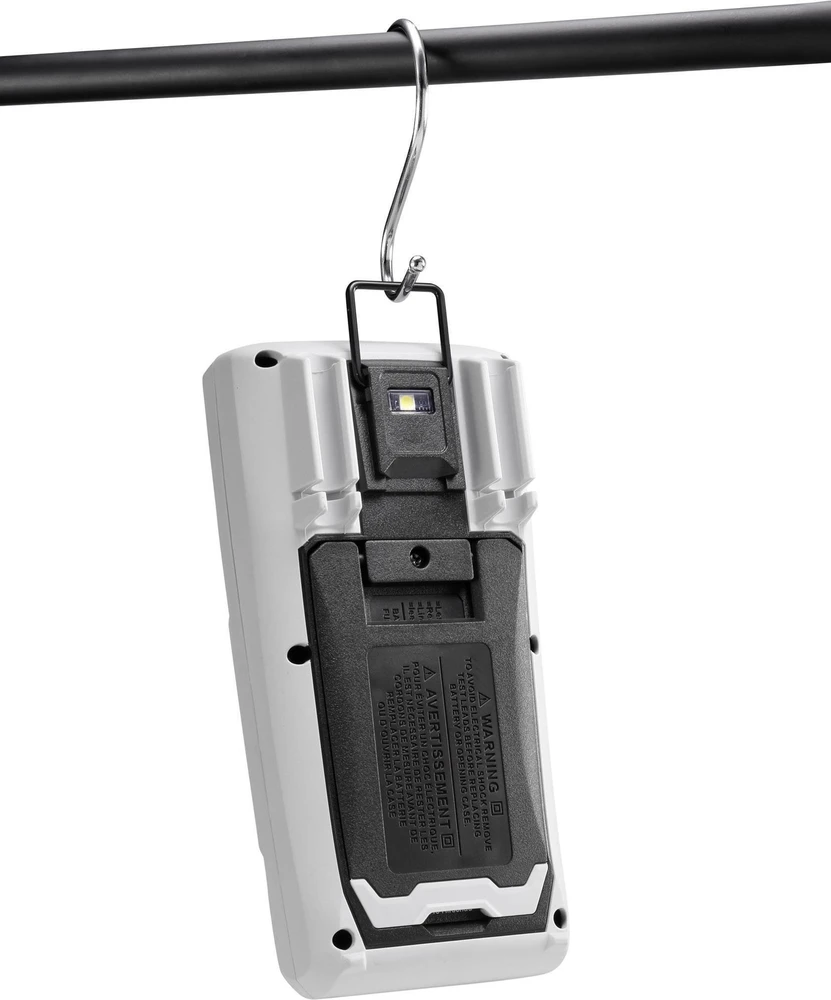 Voltcraft VC-440 E