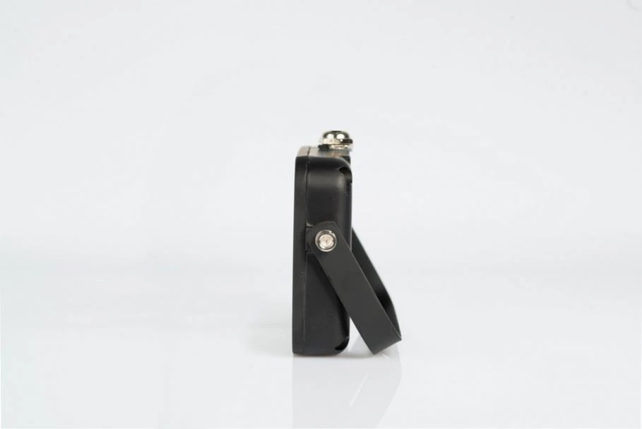 Volteno LED Premium Slim 30W (VO0576)