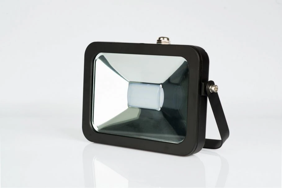 Volteno LED Premium Slim 30W (VO0576)