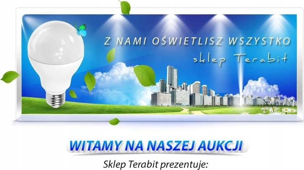 VOLTENO SAULĖS ENERGIJOS LEMPA LILIJA