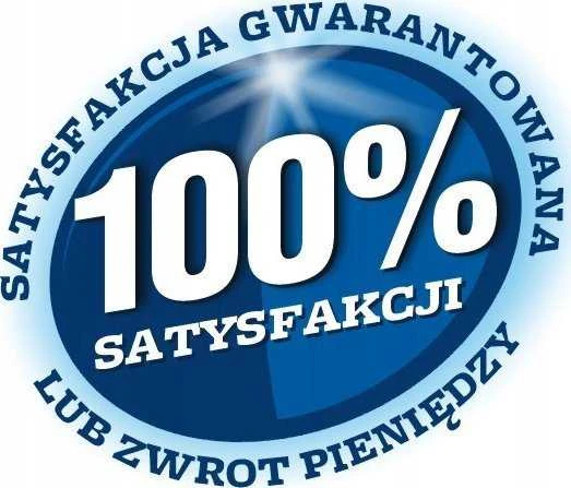 VOLTENO SAULĖS ENERGIJOS LEMPA LILIJA