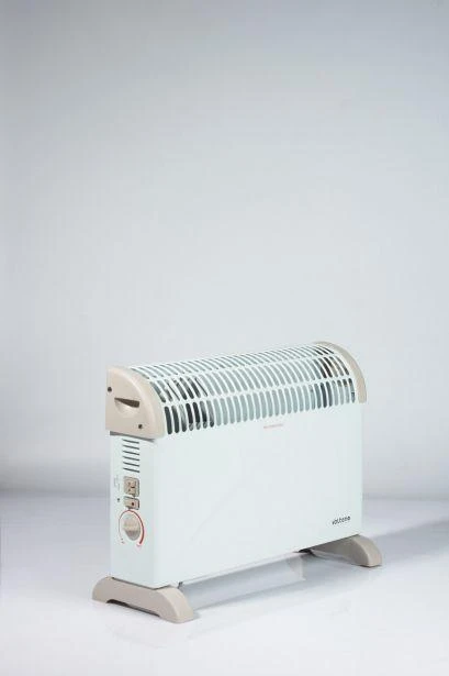 Volteno KONWEKTOR MINI 1500W VO0266