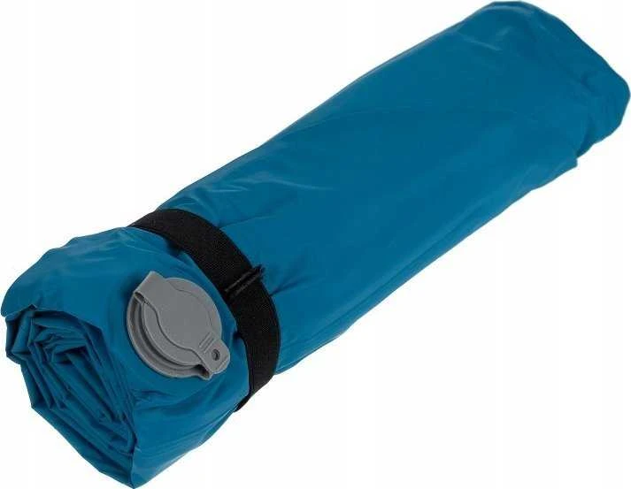 čiužinys air pro-mėlyna VOLVEN