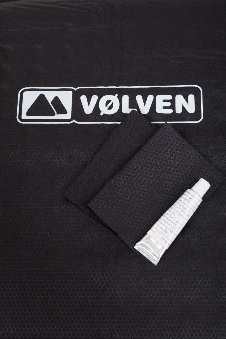 VOV Volven savaime prisipučiantis kilimėlis Volven Ultralight plus