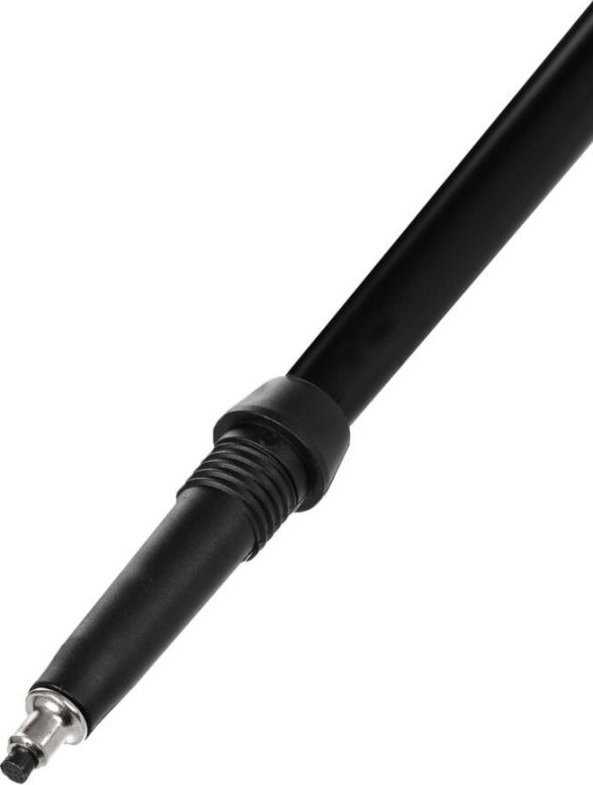 Kije adventure pro-raudona VOLVEN