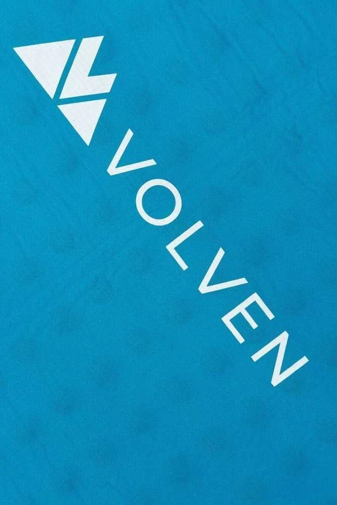Volven Mata hyperlight-mėlyna GRĮŽTI