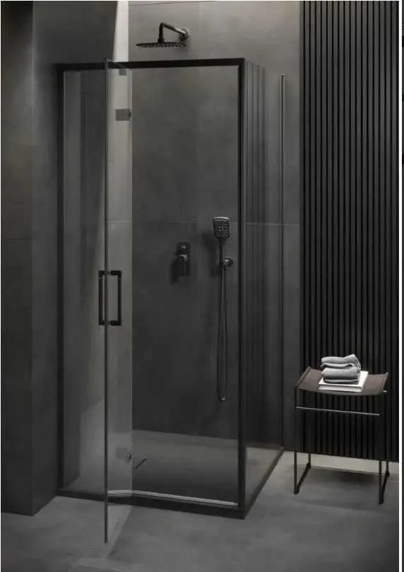 Cersanit BATH.WANNOWO-NATRY.POD.LAR.Z BOK.CZAR.