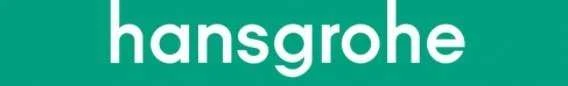 Hansgrohe Rebris S vonios maišytuvas, chromas