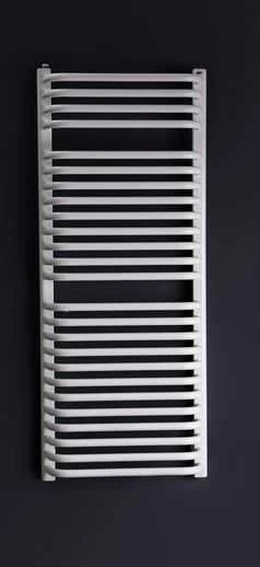 Vonios radiatorius ENIX Aster A 50 cmx120 cm cm baltas (A0005001216014010000)