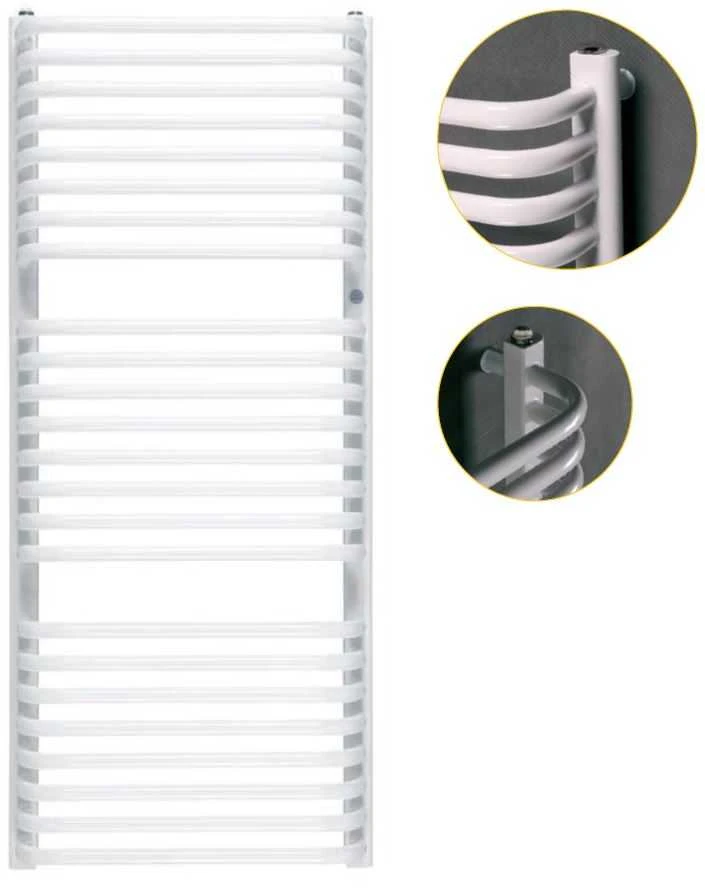 Instal Projekt GRZ.DR.STANDARTAS 30X90 400W,ROZ=250mm