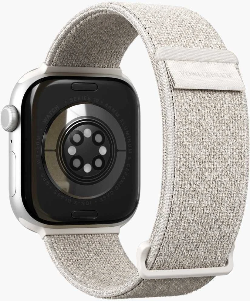 Vonmählen Fitness Loop 2 42 | 44 | 45 | 49mm One Size - Kremas